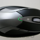 Illustration for article titled Microsoft Ultimate Wireless 7000 Keyboard Hands-On